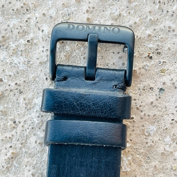 Domino japan watch - Picture 3 of 6